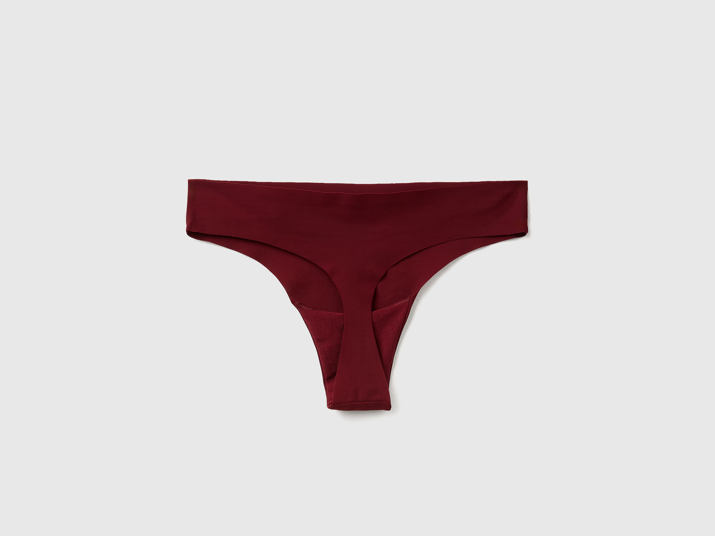 THONG Women image number 4